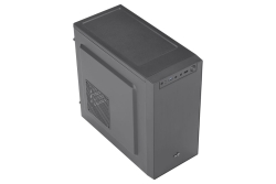 AeroCool Geh Midi CS-108 S v1 MicroATX/MiniITX (B)