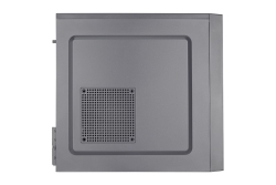 AeroCool Geh Midi CS-108 S v1 MicroATX/MiniITX (B)