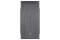 AeroCool Geh Midi CS-108 S v1 MicroATX/MiniITX (B)