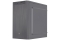 AeroCool Geh Midi CS-108 S v1 MicroATX/MiniITX (B)