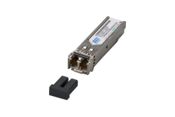 EFB SFP Modul 20km Singlemode Gigabit Highspeed