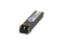 EFB SFP Modul 550m Multimode Gigabit Highspeed