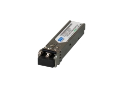 EFB SFP Modul 550m Multimode Gigabit Highspeed HPAruba