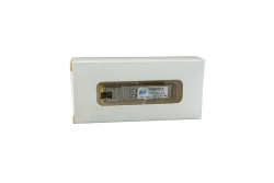 EFB SFP Modul 550m Multimode Gigabit Highspeed HPAruba