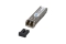 EFB SFP Modul 550m Multimode Gigabit Highspeed HPAruba