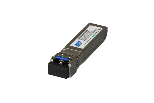 EFB SFP Modul 10G 300m, Kompatibel zu Cisco