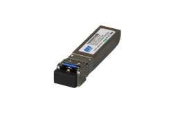 EFB SFP Modul 10G 300m, Kompatibel zu Cisco