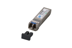 EFB SFP Modul 10G 300m, Kompatibel zu Cisco