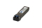 EFB SFP Modul 10G 300m, Kompatibel zu Cisco