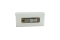 EFB SFP Modul 10G 300m, Kompatibel zu Cisco