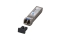 EFB SFP Modul 10G 300m, Kompatibel zu Cisco
