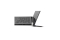 Kensington Slim N17 2.0 Laptop-Schloss f.Wedge,Dual Head