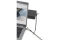 Kensington Slim N17 2.0 Laptop-Schloss f.Wedge,Dual Head