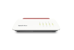 FRITZ!Box 7590 AX ADSL2+ VDSL