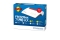 FRITZ!Box 7590 AX ADSL2+ VDSL