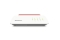FRITZ!Box 7590 AX ADSL2+ VDSL