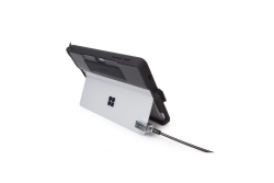 Kensington Kabelschloss für Surface Pro & Go portabel