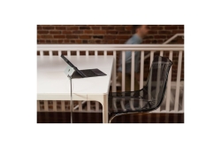 Kensington Kabelschloss für Surface Pro & Go portabel