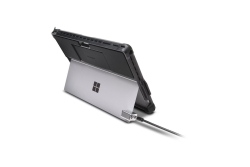 Kensington Kabelschloss für Surface Pro & Go portabel