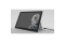 Kensington Kabelschloss für Surface Pro & Go portabel