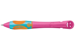 Pelikan griffix Bleistift Linkshänder Lovely Pink...