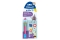 Pelikan griffix Bleistift Linkshänder Lovely Pink Blister