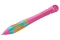 Pelikan griffix Bleistift Linkshänder Lovely Pink Blister