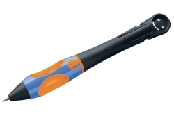 Pelikan griffix Bleistift Rechtshänder Neon Black...