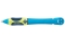 Pelikan griffix Bleistift Linkshänder Neon Fresh Blue Blister