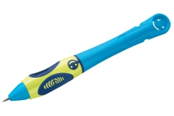 Pelikan griffix Bleistift Linkshänder Neon Fresh...