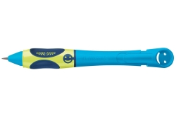 Pelikan griffix Bleistift Rechtshänder Neon Fresh...