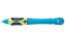 Pelikan griffix Bleistift Rechtshänder Neon Fresh Blue Blister