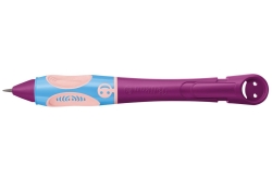 Pelikan griffix Bleistift Linkshänder Sweet Berry...