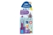 Pelikan griffix Bleistift Linkshänder Sweet Berry Blister