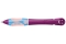 Pelikan griffix Bleistift Linkshänder Sweet Berry Blister
