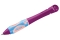 Pelikan griffix Bleistift Linkshänder Sweet Berry Blister