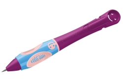 Pelikan griffix Bleistift Linkshänder Sweet Berry...