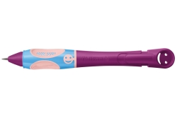 Pelikan griffix Bleistift Rechtshänder Sweet Berry Blister