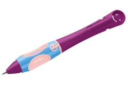 Pelikan griffix Bleistift Rechtshänder Sweet Berry Blister
