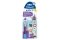 Pelikan griffix Bleistift Rechtshänder Sweet Berry Blister