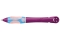 Pelikan griffix Bleistift Rechtshänder Sweet Berry Blister