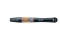 Pelikan griffix Füller Linkshänder Neon Black Blister