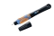 Pelikan griffix Füller Linkshänder Neon Black Blister
