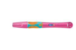 Pelikan griffix Füller Linksshänder Lovely Pink...
