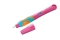 Pelikan griffix Füller Rechtshänder Lovely Pink Faltschachtel