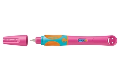 Pelikan griffix Füller Rechtshänder Lovely Pink...