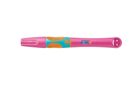 Pelikan griffix Füller Rechtshänder Lovely Pink Blister