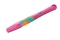 Pelikan griffix Füller Rechtshänder Lovely Pink Blister