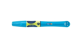 Pelikan griffix Füller Linkshänder Neon Fresh...