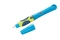 Pelikan griffix Füller Rechtshänder Neon Fresh Blue Blister